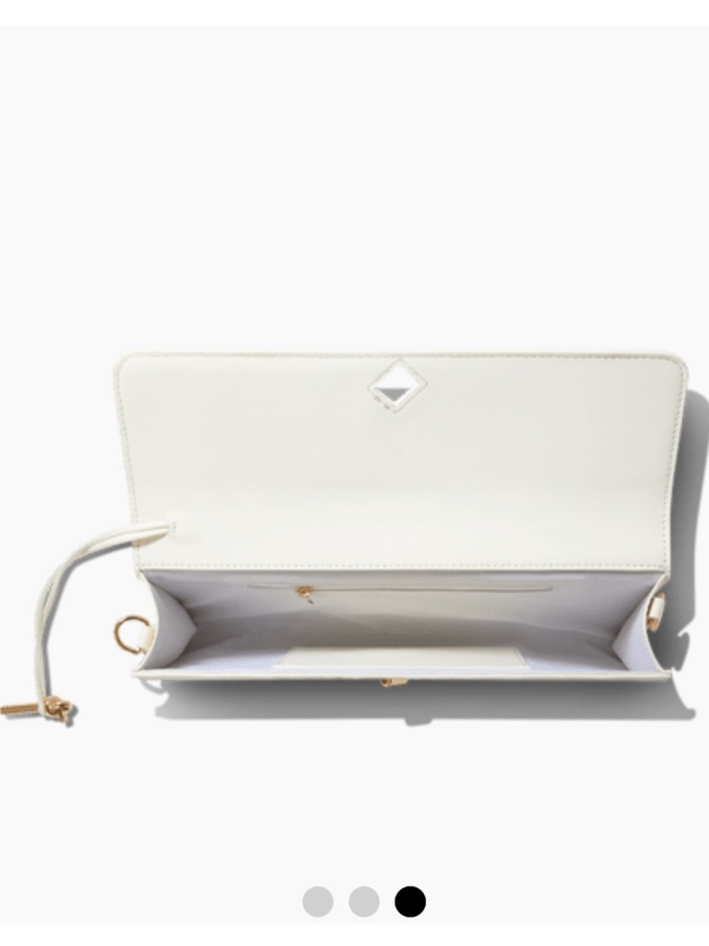 Few Moda Clutch - Picture 3 of 3